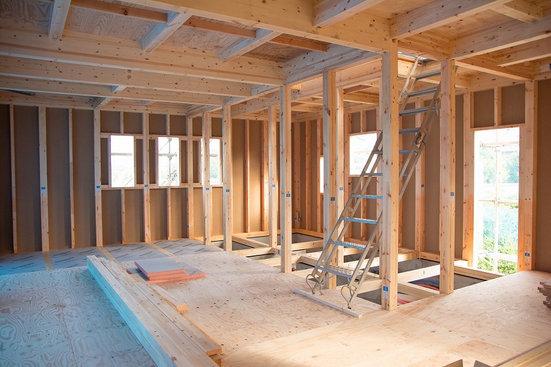 AdobeStock_118302174