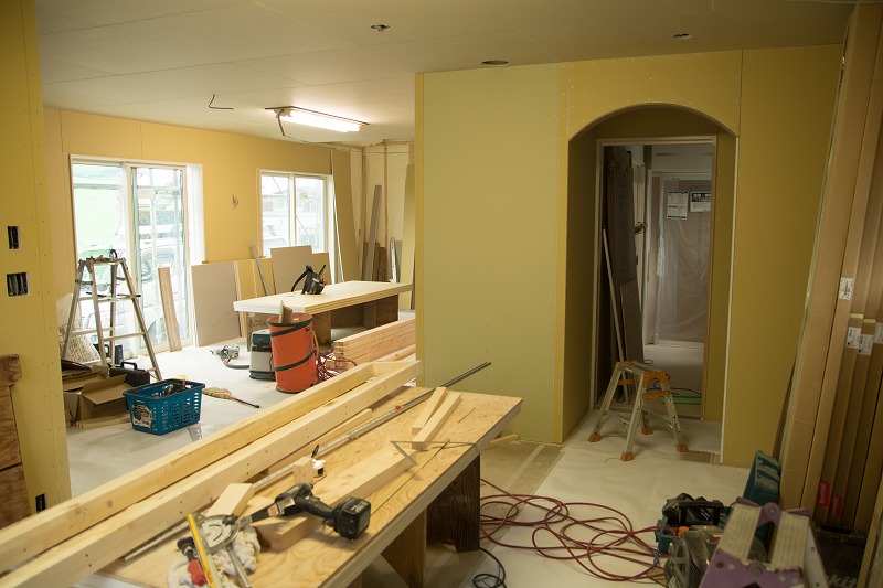 AdobeStock_140863327