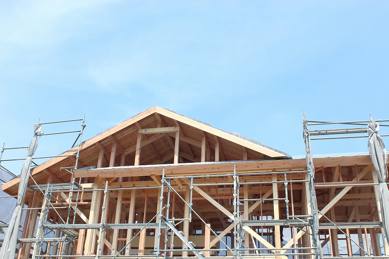 AdobeStock_144856168