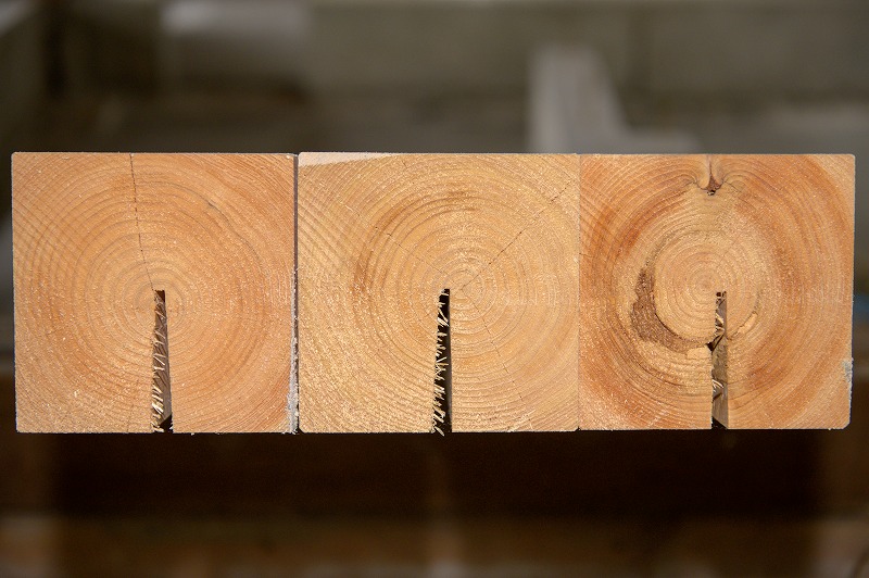 AdobeStock_1536316369