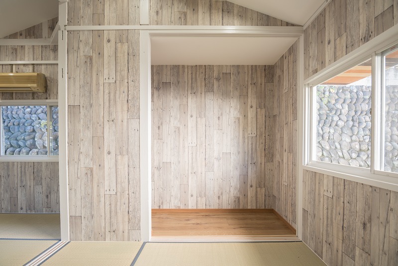 AdobeStock_226796766