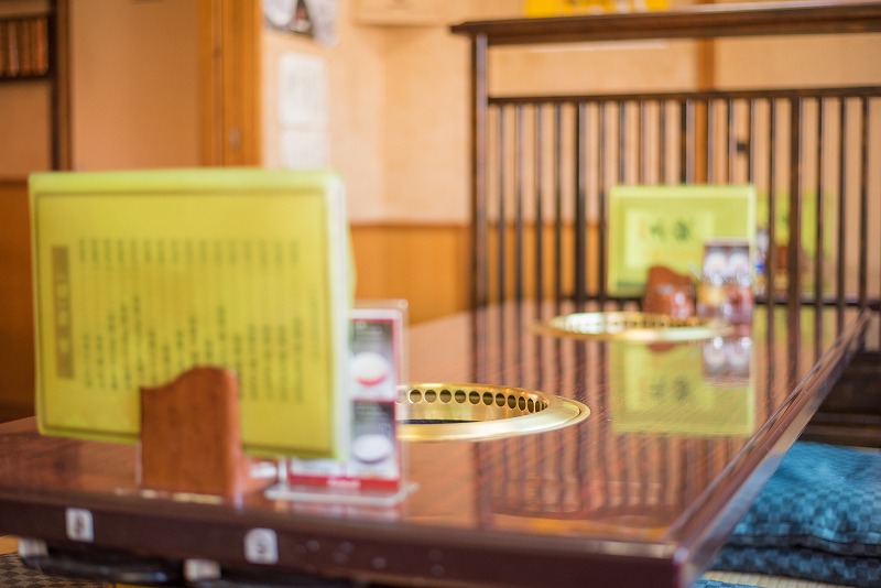 AdobeStock_244555060