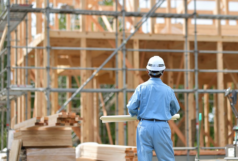 AdobeStock_285645813