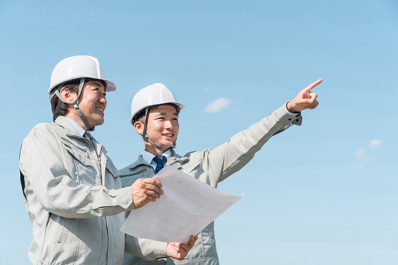 AdobeStock_734401879