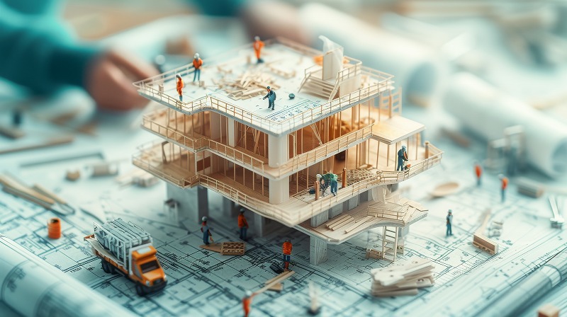 AdobeStock_761951147